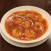 華正樓 本店 - 
