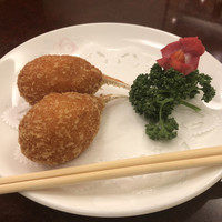 華正樓 本店 - 