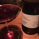 ラ ニュイ ブランシュ - 