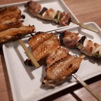 銀座　神籬 - 
