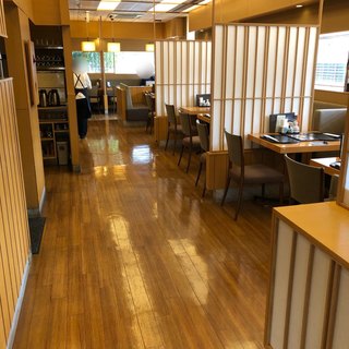 うなぎ 大黒屋_2