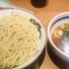東池袋 大勝軒 京都拉麺小路店
