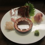 旬菜 さつまの意 - 