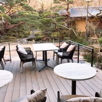 南禅寺参道 菊水 -  南禅寺参道 菊水 -