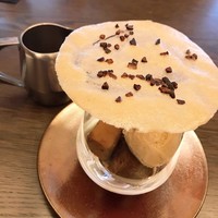 南禅寺参道 菊水 -  南禅寺参道 菊水 -