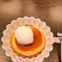 南禅寺参道 菊水 -  南禅寺参道 菊水 -