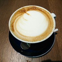 biodinamico - 