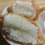 中華そば 紅蘭 - 