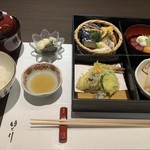 日本料理 ほとり - 