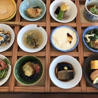 和食 國見 - 