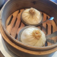 過門香 KITTE丸の内店 - 