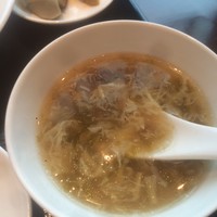 過門香 KITTE丸の内店 - 