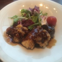 過門香 KITTE丸の内店 - 