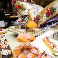 スプレンディード - 