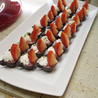 スプレンディード - 