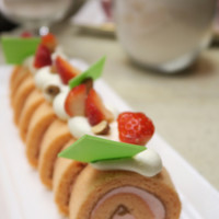 スプレンディード - 