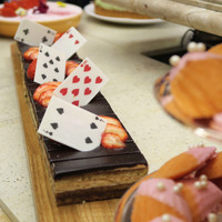 スプレンディード - 