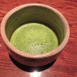 北新地 大嵓埜 - 