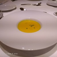 アマルフィイ・モデルナ - 