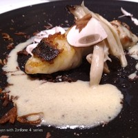 アマルフィイ・モデルナ - 