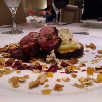 アマルフィイ・モデルナ - 