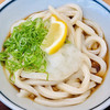 釜あげうどん 岡じま 高松店
