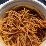 パスタ デ ドマーニ - 