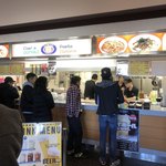 パスタ デ ドマーニ - 