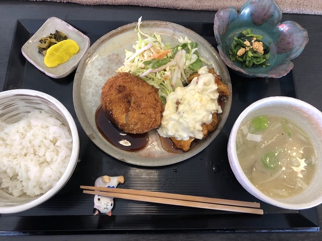 すみれキッチン 清武 喫茶店 食べログ すみれキッチン 清武 喫茶店 食べログ