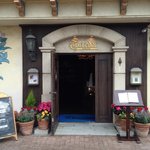 トルセドール - 