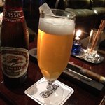 トルセドール - 瓶ビール