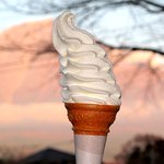 牧場のキッチン - 濃厚なお味