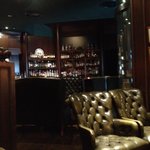 トルセドール - 