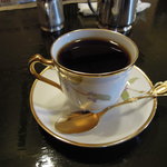 ロブスター（ベトナム）