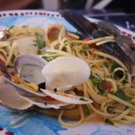 pizzeria e trattoria CERVO - 