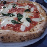 pizzeria e trattoria CERVO - 