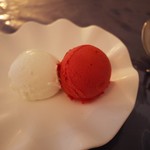 pizzeria e trattoria CERVO - 