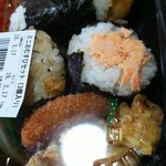 天馬屋 - 