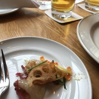 グランド・セントラル・オイスターバー&レストラン 品川店 - 