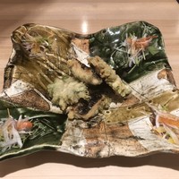 うなぎのしろむら - 