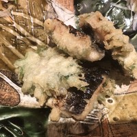 うなぎのしろむら - 