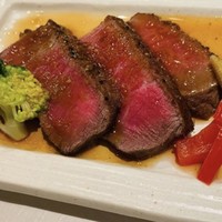 旬活和食 ままや - 