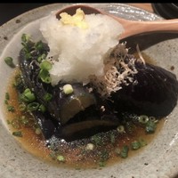 旬活和食 ままや - 