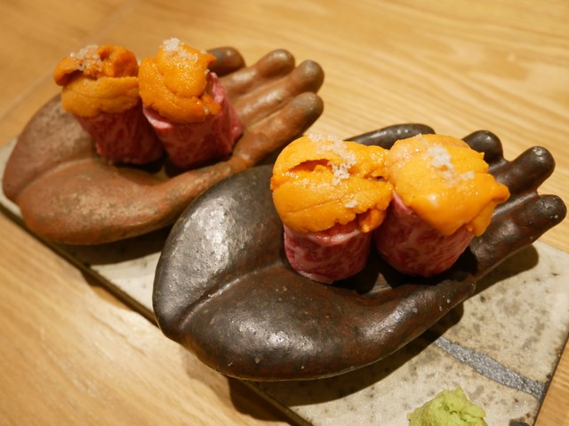 大垣のてっぺん