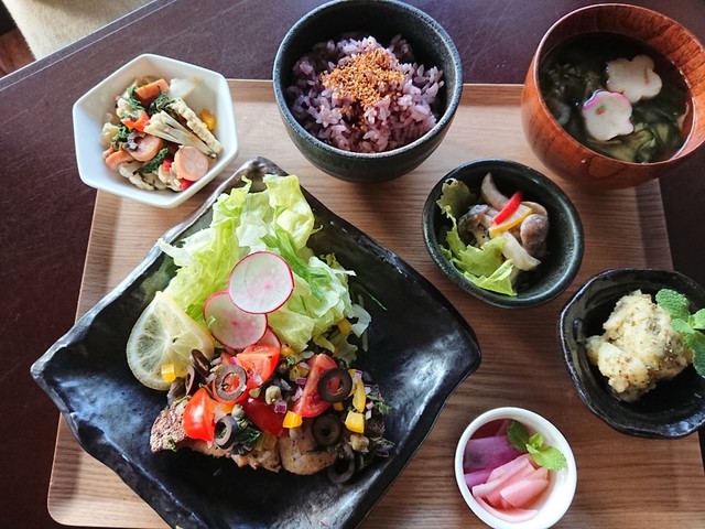 たぐ みcafe 伊豆長岡 カフェ 食べログ たぐ みcafe 伊豆長岡 カフェ 食べログ