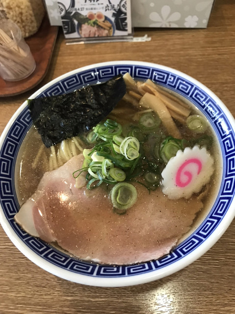 とんこつ えびすこ 東新庄 ラーメン 食べログ とんこつ えびすこ 東新庄 ラーメン 食べログ