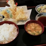 ひだのかみ - 