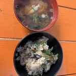 야마에이 수이산