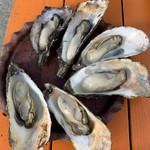 야마에이 수이산