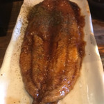 国民酒場あさひや じぃえんとるまん - 